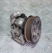 ����� �������������� ���� Ford Transit CC113A696BB CC113A696BB ����