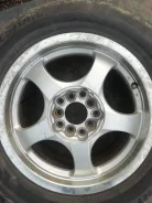 NORDWAY. x15", 5x100, 5x110, �� 63���. ����