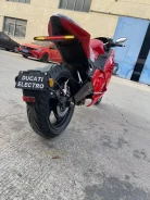 Ducati Panigale. 7 000����. ��., ��������, ���������, ��� �������. ��� ����� �� ������ ����