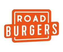 �����-���������. �� ������� �.� Road Burgers. ����� ���������� 119 ����