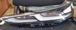     Santa Fe TM 18-20 92207S1000 