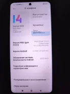 Xiaomi Poco X3 NFC. �/�, 64 �� ����