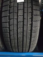Streamstone SW705. ������, ��� �����, 2022 ���, ����� ����