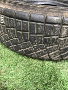 Dunlop Direzza B11. ����� mt, 2014 ���, �/�, ����� 5 % ����