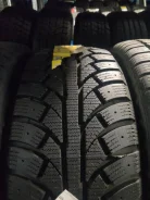 Goodride SW606. ������, ��� �����, 2022 ���, ����� ����