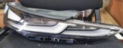     Santa Fe TM 18-20, Mobis 92208S1000 