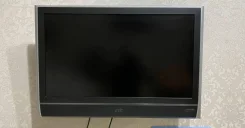 JVC. LCD (��) ����