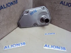 ������ ��� HR15DE Nissan 31728-3JX0A ����