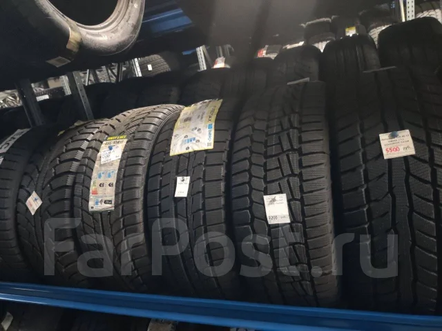 Streamstone SW705. ������, ��� �����, 2022 ���, ����� ����