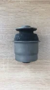 ����������� ������ ����� Geely Emgrand (������������ ������) Geely 1064001664 1064001664 ����