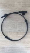  ABS   Great Wall Hover H3-H5 Great WALL 3550120-K00 3550120K00 
