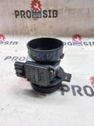    FORD Focus 1, 2004 1051277 