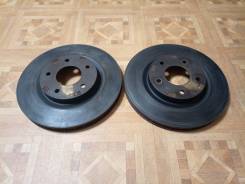   Mitsubishi Outlander CW5W 4615A117 
