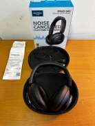 Anker Soundcore Space Q45 ����
