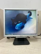 Acer. 17" ����