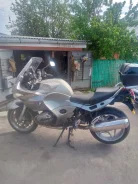 BMW R 1200 ST. 1 200����. ��., ��������, ���������, ������ �� �� ����