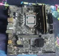 H510 ����