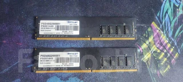 H510 ����