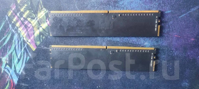 H510 ����