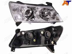 ���� SAT ST-1A3-1107R, ������ ST1A31107R ����