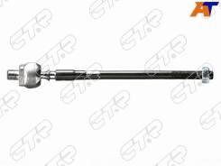 ���� ������� CTR CR0452 CR0452 ����