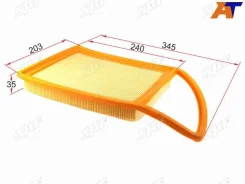 ������ ��������� SAT ST-1444. TV ST1444TV ����