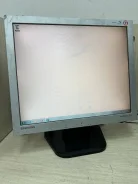 Samsung. 17" ����
