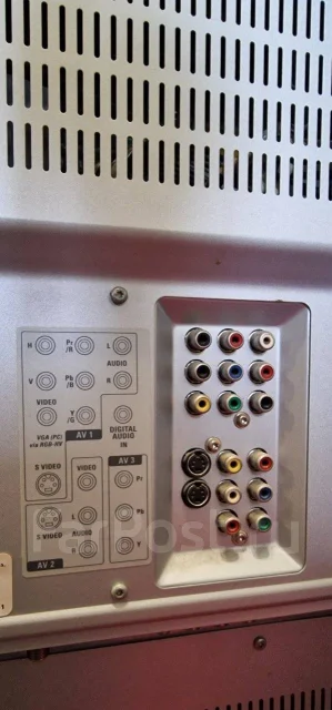 Philips. ������ ����