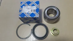 �������� ���������� ������� �������� Mazda BT-50/B-Series 4328710SX ����