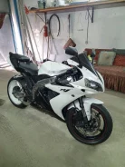 Yamaha YZF-R1. 1 000����. ��., ��������, ���������, ������ �� �� ����