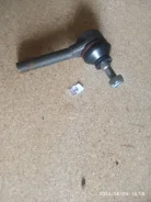���������� ������� Renault 9, 11, 18, 21, 25, Espace, Rapid, Super 5 5430 ����