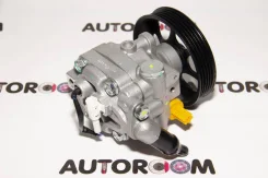 �������������� Subaru EJ20 / EJ25 34430AG000 ����