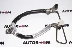 ����� �������������� Nissan 49720-CN110 49720-CN110 49720CN110 ����
