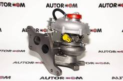 ������� Subaru EJ20 VF38 14411AA470 ����