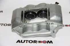 ������� �������� ����� Land Cruiser Prado 95 / Hilux Surf 185 4775035120 ����