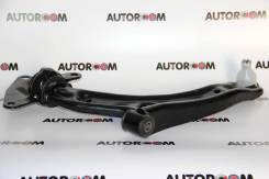 ����� �������� ����� Honda 51360-TF0-030 51360TF0030 ����
