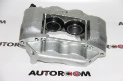 ������� �������� ������ Land Cruiser Prado 95 / Hilux Surf 185 4773035120 ����