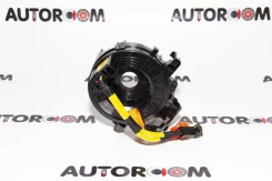 ����� ����� Toyota 84306-0P010 843060P010 ����