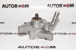 �������������� Honda J25A / J32A 56110P8EA01 ����
