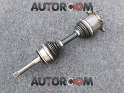 ������ �������� ������ / ����� Toyota Hilux / Granvia 4343035012 ����