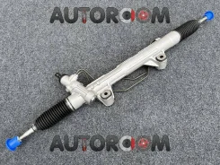 ������� ����� Mitsubishi L200 / Pajero Sport (����� ����) 4410A603 ����