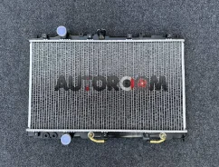�������� Mitsubishi MR187964 MR187964 ����