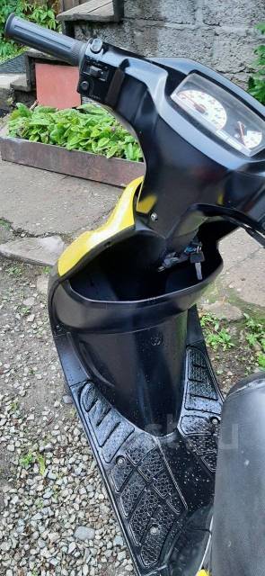 Suzuki Sepia. 49. ., ,  ,   