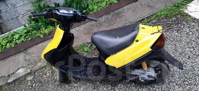 Suzuki Sepia. 49. ., ,  ,   