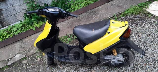 Suzuki Sepia. 49. ., ,  ,   