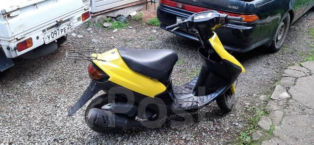 Suzuki Sepia. 49. ., ,  ,   