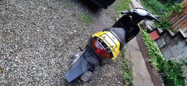 Suzuki Sepia. 49. ., ,  ,   