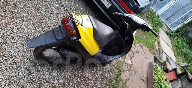 Suzuki Sepia. 49. ., ,  ,   