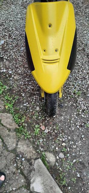 Suzuki Sepia. 49. ., ,  ,   