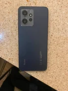 Xiaomi Redmi Note 12. �/�, 256 ��, �����, 3G, 4G LTE, 5G, Dual-SIM, NFC ����